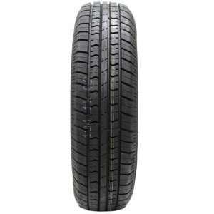 Milestar MS775 Touring SLE All-Season Tire – 205/70R15 95S Sansujyuku sansujyuku.com
