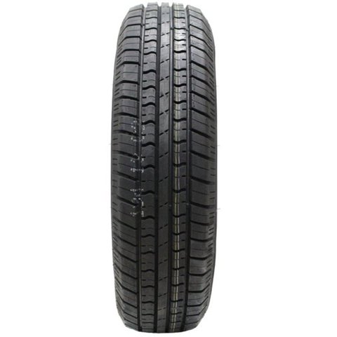 Milestar MS775 Touring SLE All-Season Tire – 205/70R15 95S simolary.com 9 Milestar MS775 Touring SLE All-Season Tire – 205/70R15 95S Simolary simolary.com 9