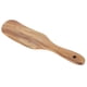 thumbnail image 3 of Espátula De Madera Espátula De Cocina Utensilio De Cocina Práctico Para Cocinar Para Cocina Para El Hogar Para Restaurante ANGGREK Otros, 3 of 8