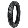 thumbnail image 1 of Llanta 100/90-18 para Moto tubeless 62P Timsun Ts-628 Delantera Sin Cámara, 1 of 3