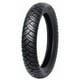 thumbnail image 1 of Llanta 100/90-18 para Moto tubeless 62P Timsun Ts-628 Delantera Sin Cámara, 1 of 3