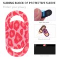 thumbnail image 4 of MasteelfCA 10pcs Laptop Camera Cover Ultra Thin Phone Camera Slide Cover Camera Blocker, 4 of 9
