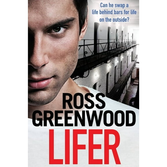 Lifer, (Paperback)