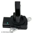 thumbnail image 3 of BeckArnley 158-1665 Air Mass Sensor, 3 of 5
