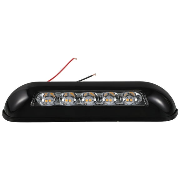 HONMEET RV Porch Light Efficient Outdoor Lighting Easy Installation for RV