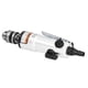thumbnail image 2 of Air Drill, Efficient Handheld Zinc Alloy Pneumatic Tools For Woodworking For Home, 2 of 8