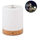 thumbnail image 1 of Night Light, Touch Lamp For Bedrooms Living Room Portable Table Bedside Lamps With Rechargeable Internal Batte, 1 of 4