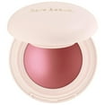 thumbnail image 1 of Colorete en polvo Rare Beauty de Selena Gomez Truth, 2,8 g, 1 of 9