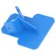 thumbnail image 5 of Swimming Pool Pipe Holders, ABS Hose Support Bracket Prevent Pipe Slippage Adjustable Widely Used With Tape For Hot Tub, 5 of 8