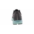 thumbnail image 3 of Saucony Cohesion 16 Running Shoe | S10781-14 Grey, 3 of 6