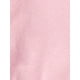 thumbnail image 4 of Bata de dormir Simple Joys de Carter's Baby Girls Cotton NB, paquete de 3, 4 of 4