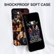 thumbnail image 3 of Funda Para Realme C15 C21 C21Y C25Y Narzo 50A 50i Teléfono Cubierta sanderson sisters Pocus Hocus Bruja halloween, 3 of 4