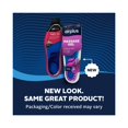 thumbnail image 2 of Plantilla Airplus Super Gel Cushion para mujer, tallas 5-11, 2 of 7
