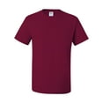 thumbnail image 1 of Jerzees Dri-Power T-Shirt for Women, 1 of 1