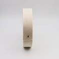 thumbnail image 2 of Injueey Cintas de espiga de 50 metros, cinta de sarga, correa de costura portátil ligera, manualidades, regalo, maleta, joyería Tela de costura y artesanía 2.5 CM, 2 of 6