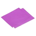 thumbnail image 1 of Papel Cartulina Brillante 7.8 Pulgadas x 11.8 Pulgadas 5 Hojas Rosa Unique Bargains, 1 of 4