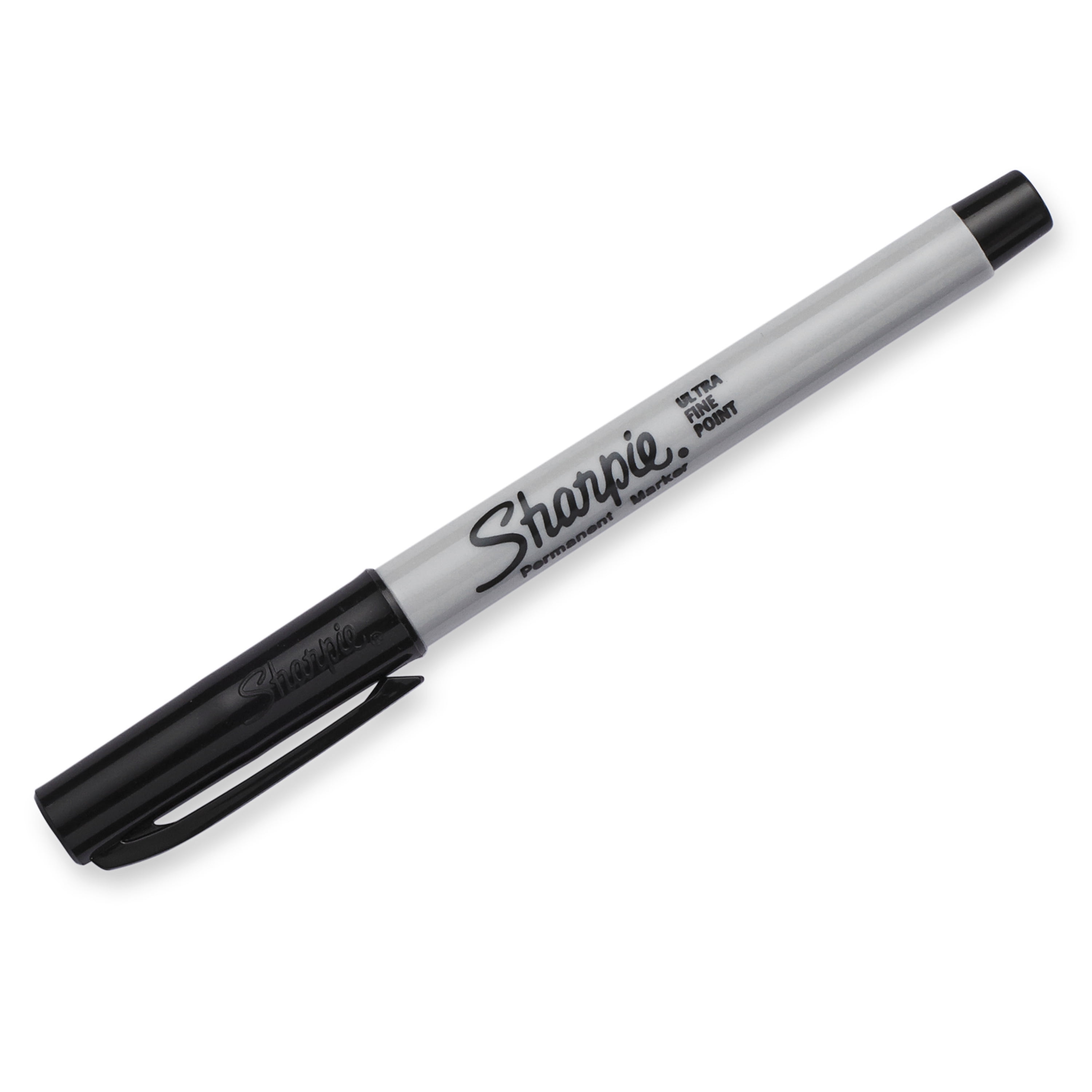 Sharpie Ultra-Fine Point