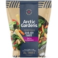 thumbnail image 1 of Arctic Gardens Thai Style Stir-fry, 1 of 1