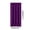 Purple PP, variant on ufehgfjh Curtains Heat Insulation Energy Saving Bedroom and Kitchen Curtains Scandinavian Solid Colour Silk Curtains