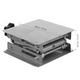 thumbnail image 2 of 1Pc Laboratory Scissor Jack Stainless Steel Laboratory Lift Jack Stand, 2 of 8