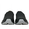 thumbnail image 3 of Gerry Men's Size 8 Moc II Slip On Shoes, Black, 3 of 5