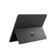 Microsoft - Surface Pro - 13 Touchscreen - Snapdragon X2 Plus (10 Core) 2026 -16GB Memory - 512GB Storage - Device Only (12th Edition) Black
