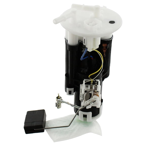 Agility Auto Parts 4010182 Fuel Pump Module Fits Acura, Honda 1998-2002