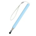 thumbnail image 2 of YAOMOBB Stylus Pen Extendable Telescopic Pointer Lightweight Non slip with Lanyard, 2 of 7