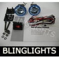 thumbnail image 3 of For CitroÃ«n Xsara Picasso Xenon Fog Lamp Driving Light Kit Citroen, 3 of 3