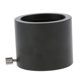thumbnail image 2 of Adaptador de Telescopio shamjiam M48 a 2 Pulgadas Accesorio de Lente Ocular, 2 of 8