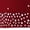 Burgundy, variant on Girls Cheerleading Crop Top with Athletic Shorts Set 2-Piece Kids Tumbling Outfit Dance Wear Yellow 16