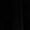 Black, variant on Women Tulle Skirts Midi Long Fairy Skirt Tutu A-Line Mesh Layered High Elastic Waist Skirts Black S