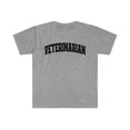 thumbnail image 1 of Veterinarian Graduation Shirt, Gifts, Tshirt, Tee, 1 of 2