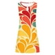 thumbnail image 4 of Vestido sin mangas sin mangas con estampado de verano suelto para mujer OAVQHLG3B Store  lin121212, 4 of 5