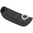 thumbnail image 4 of Sensor TPMS Sensor de monitoreo de presión de neumáticos 8521797/7653494 Reemplazo para motocicleta Bmw 2011-2017, negro, 4 of 5