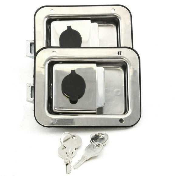 Husky Tool Box Replacement Lock