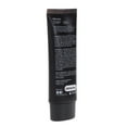 thumbnail image 5 of TIZO Tinted Moisturizing Serum Medium-Deep SPF 30 1.75 oz, 5 of 8
