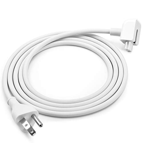 replacement cord for macbook pro charger replacement cord for macbook pro charger