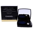 thumbnail image 1 of Sombra Chanel Chanel Ombre Premiere Longwear Powder Eyeshadow - 16 Blue Jean Sombra Dama 0.08oz, 1 of 1