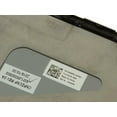 thumbnail image 5 of Dell Alienware 15 R3 15.6" Replacement LCD Lid Back Cover Assembly FHD 490PN (New), 5 of 5