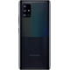 thumbnail image 4 of Samsung  Galaxy A71 5G Desbloqueado 128GB  Prisma Cube Negro Reacondicionado Samsung SM-A716U, 4 of 4