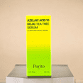 thumbnail image 2 of Sérum Seoul Purito Ácido Azelaico 10 g Árbol de Té 30 ml, 2 of 4