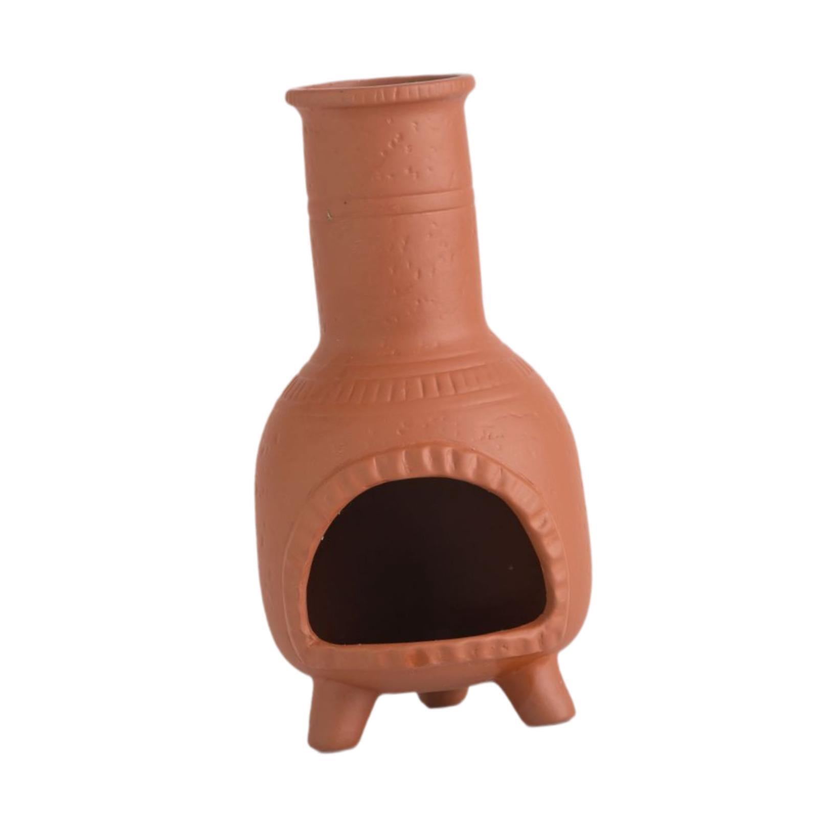 Zxpjkyu Incense Burner Palo Santo Holder Sage Bundle Burner Smudge Bowl for Yoga Bedroom