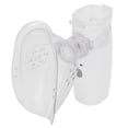 thumbnail image 4 of Máquina nebulizadora, máquina nebulizadora, máquina nebulizadora USB de 10 ml para adultos, máquina de respiración diseñada para profesionales, 4 of 8
