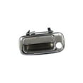 thumbnail image 1 of Door Handle Direct Replaces Vehicle Car Components For 1990-1998 69220-60010, 1 of 10