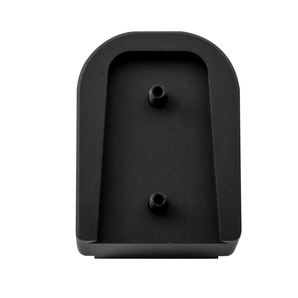 Advent GENMM5 Gentex Extension Mount Will make any Gentex mirror into