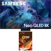 Image thumbnail_image