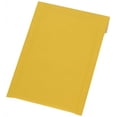 thumbnail image 3 of Sealed Air Jiffylite Self-Seal 4 x 8 Inch Brown Kraft Mailers 25 Pack (10181), 3 of 4
