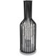 thumbnail image 1 of Wine Bottle Night Light Metal Iron Decorative Night Lamp Bedroom Night Light, 1 of 3