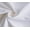 20 YARD, variant on Soimoi Light Weight 100% Cotton Cambric Fabric 42 Inch x 1 Yard Soft Cambric Fabric Material for Sewing, Apparel, Quilting & Craft Cloth